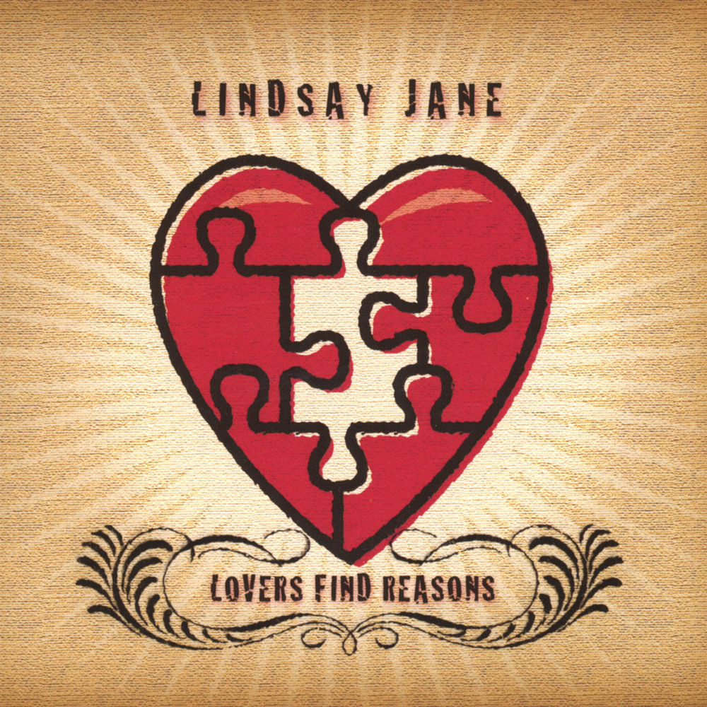 Find my love. Jane Lindsay. Джейн Лавер. Jane gasoline. Let Love find you.