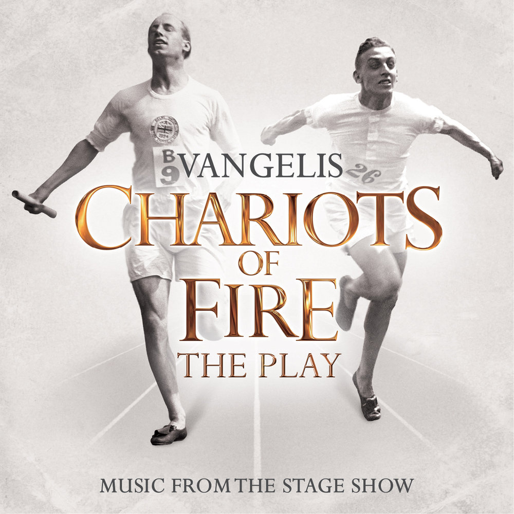 chariots of fire song torrent