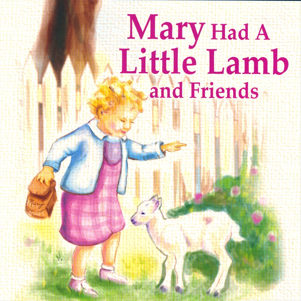 Little lamb перевод. Marry had a little Lamb. Стих на английском языке Mary had a little Lamb. Mary of the Lambs. Mary had a little Lamb текст.