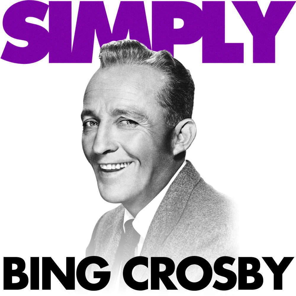 Песня бинг кросби. Bing Crosby Award. Gary and Bing Crosby Sams Song. Bing Crosby - Love Somebody перевод песни Bing Crosby - Love Somebody.