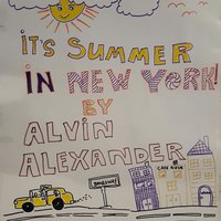 artist-cover