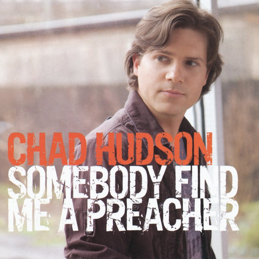 Someone like you lyrics. Find someone who. All i wanted and all i needed to find somebody перевод. Who asked. себастиан стэн безумный шляпник.