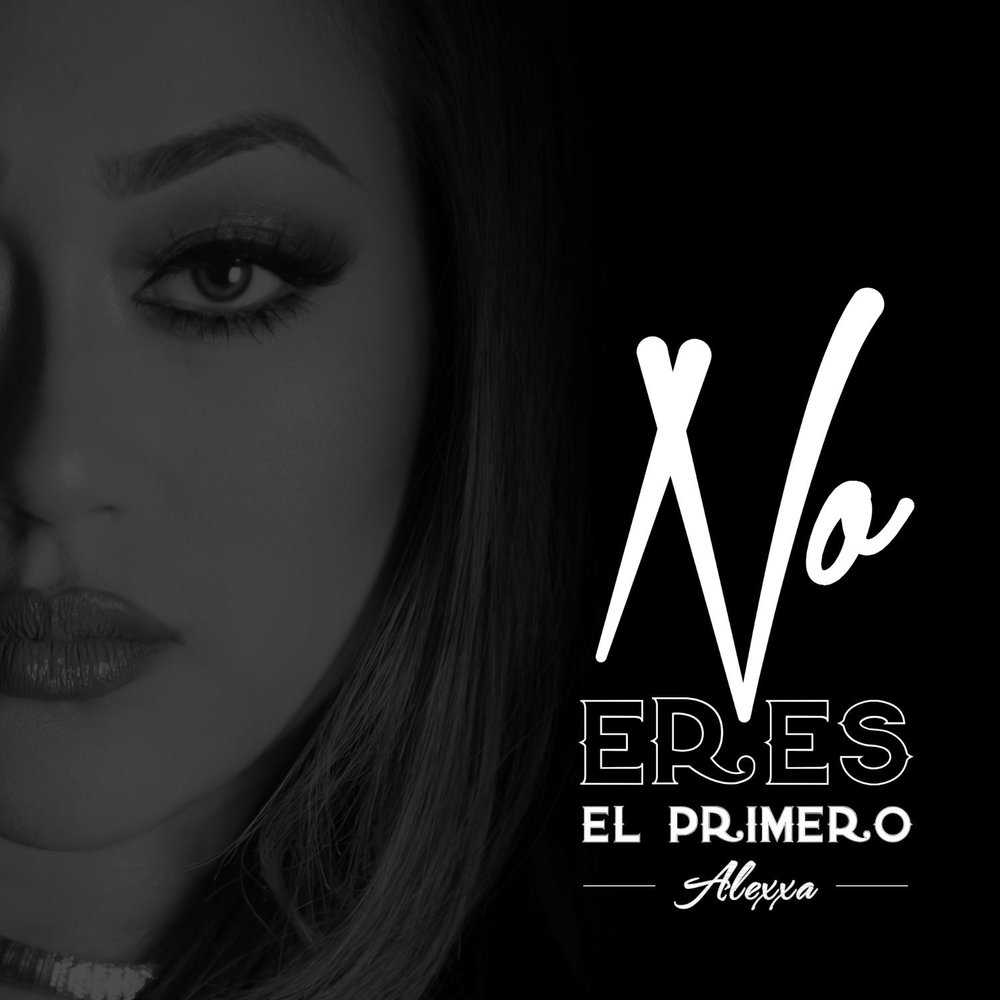 кендра ласт на avn. Alexxa von. Deanna baker. Alexxa von. Alexxa damazonia.