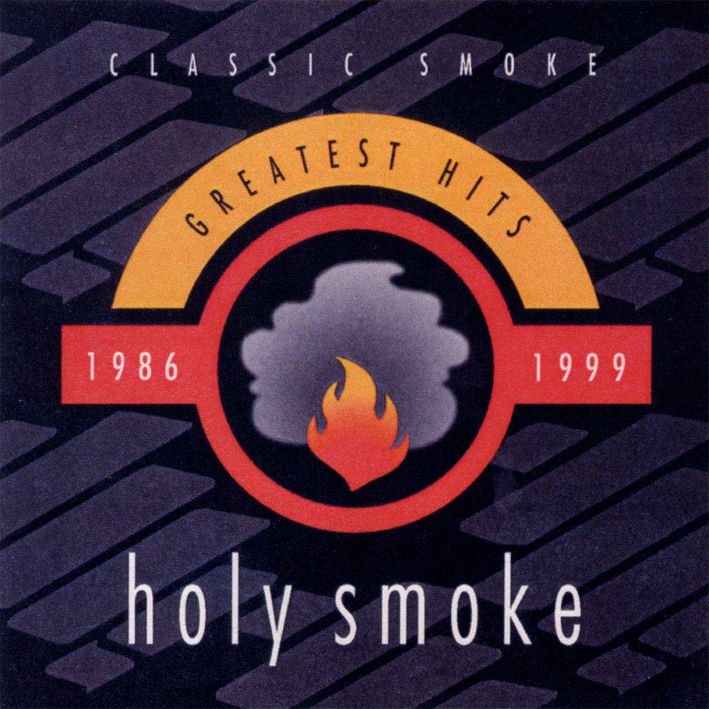 Got holy smoke. Картинки Holy Smoke. Holy Smoke перевод. Holy Smokes SXMRA обложка. Holy Smoke staff.