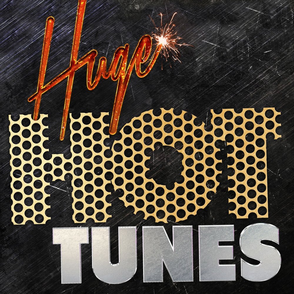 Today hits слушать. Kiss top. Топ радио. Stars top 40. Pop hits of 50s.