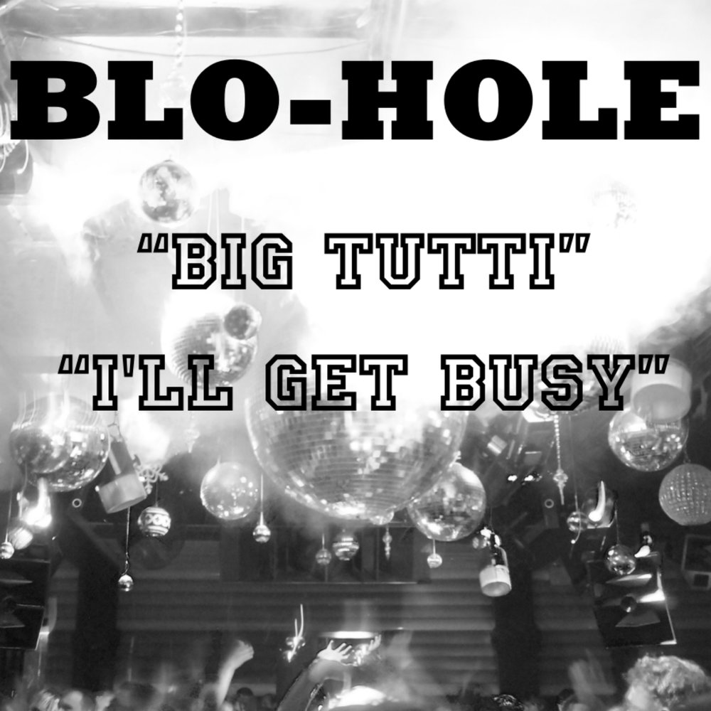 Hole альбомы. Группа hole альбомы. Blo альбомы. Blo'hole Blast. Песня хол