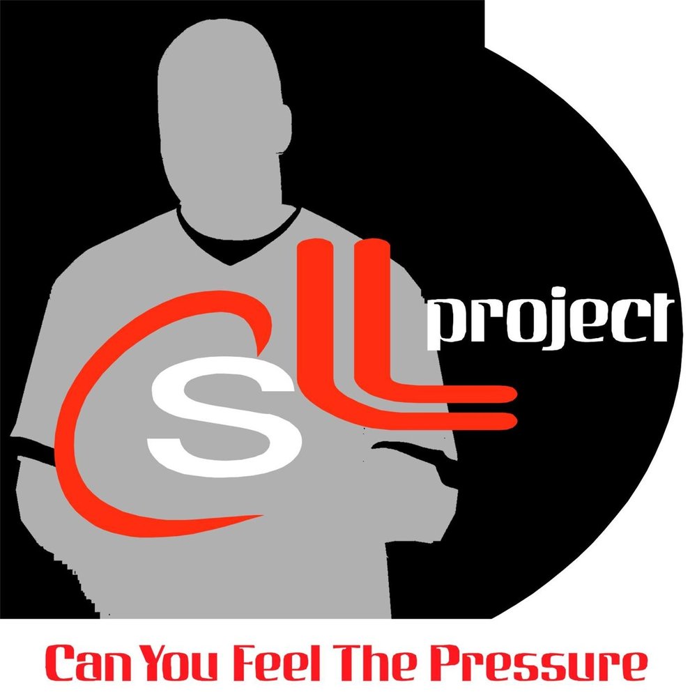 Future in the past. 6 sigma project management. Can презентация 6 класс. Can project. Project management leadership.