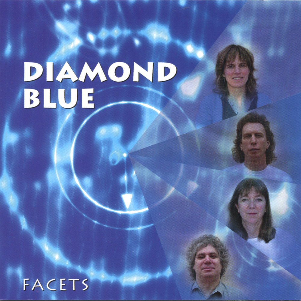 Слушать блу. Песня Blue Diamond. Песня Даймондс.