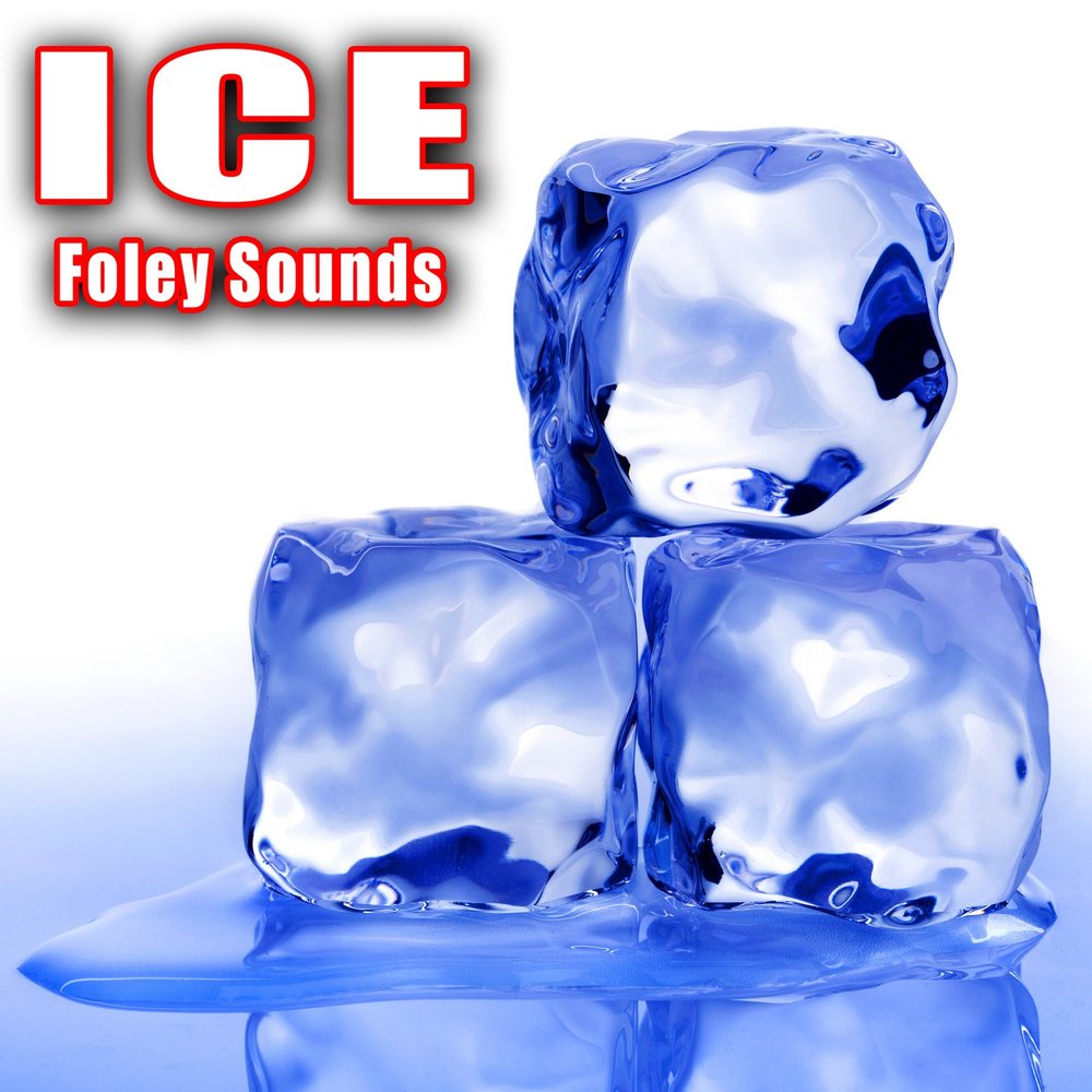 Звук айс. Ice Cubes. Бежевая кубики льда в руках. Кубики льда для отпаривания. Бежевая кубики льда Эстетика.