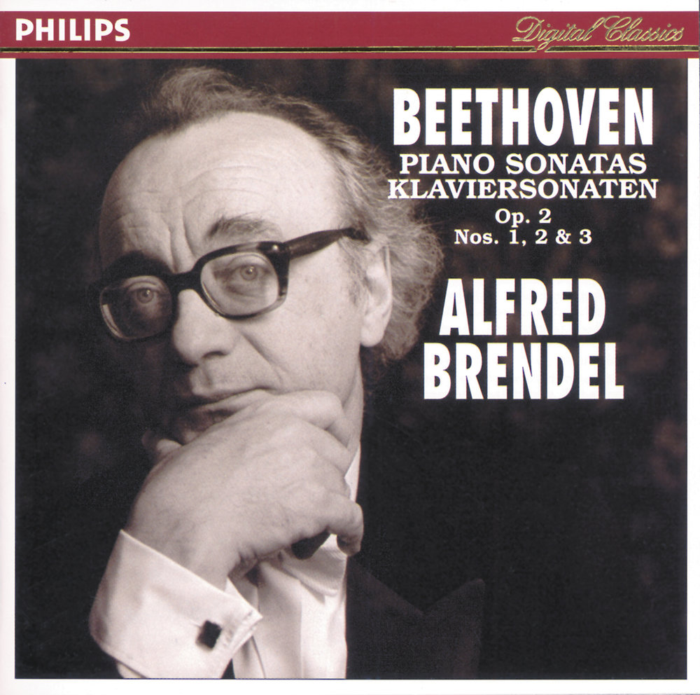 Alfred piano. Beethoven: Piano Sonatas. Alfred Brendel. Альфред Брендель. Brendel.