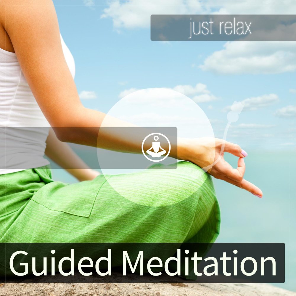 Guided meditation. Guided Meditation VT. Сборник музыки Tranquillity Guided Meditation.