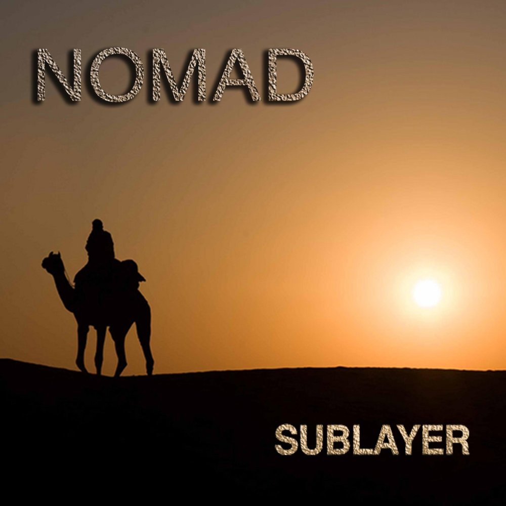 Nomad's