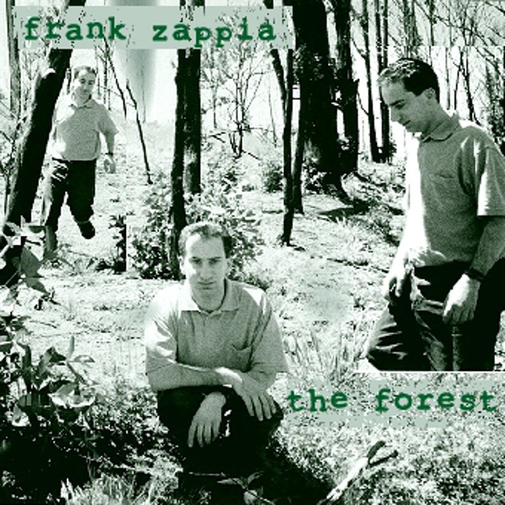 Up forest frank перевод. Forrest Frank. Фрэнк и Форест Марс.