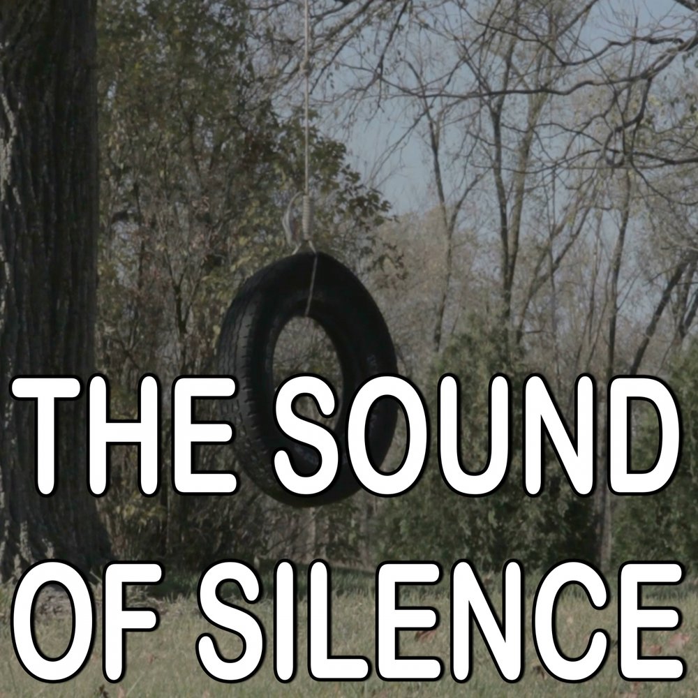 Disturbed the sound of silence cyril remix. Disturbed the Sound of Silence.