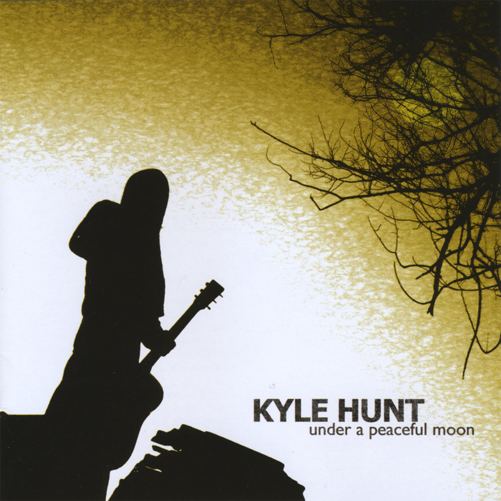 Музыка hunted. Кайл Хант. Kyle Hunter. Кайл Хант the Black Angels. Music Hunter.