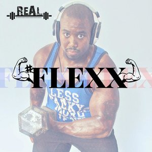 R.E.A.L. - Flexx