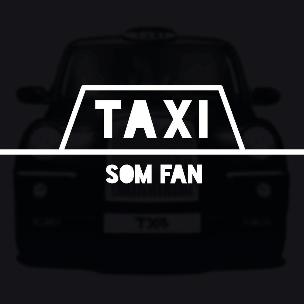 Такси туда и обратно mp3. Taxi альбом. Музыкальное такси. Песни про такси. Такси текст.