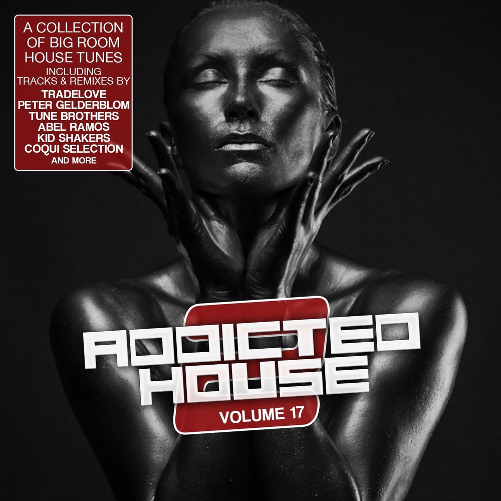 Tune brothers. Party Addict обложка. Peter Gelderblom - waiting 4 (Original Mix). Electric Youth.