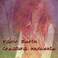 FABIO BERTIN