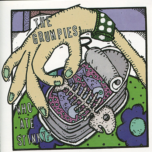track-cover