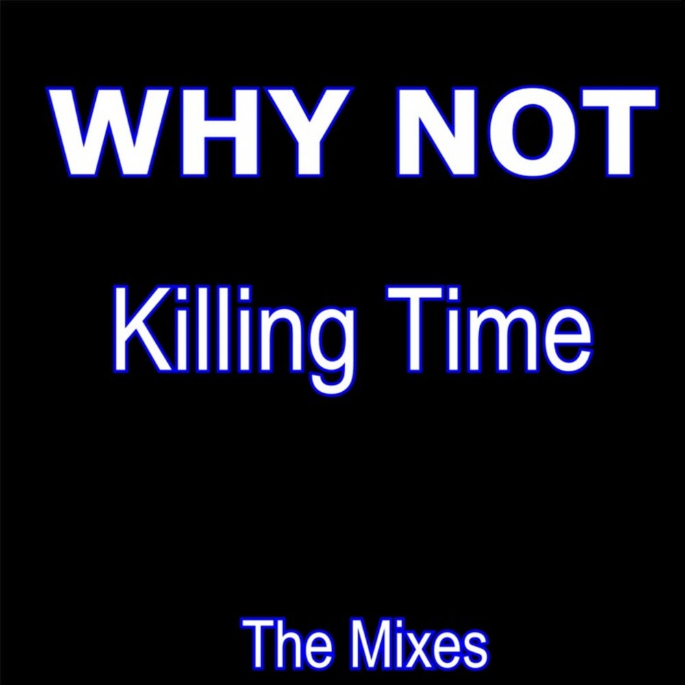 Memes about global warming. This is fine игра. Дакота фаннинг городские девчонки. Песня why why wine. Shut it down.