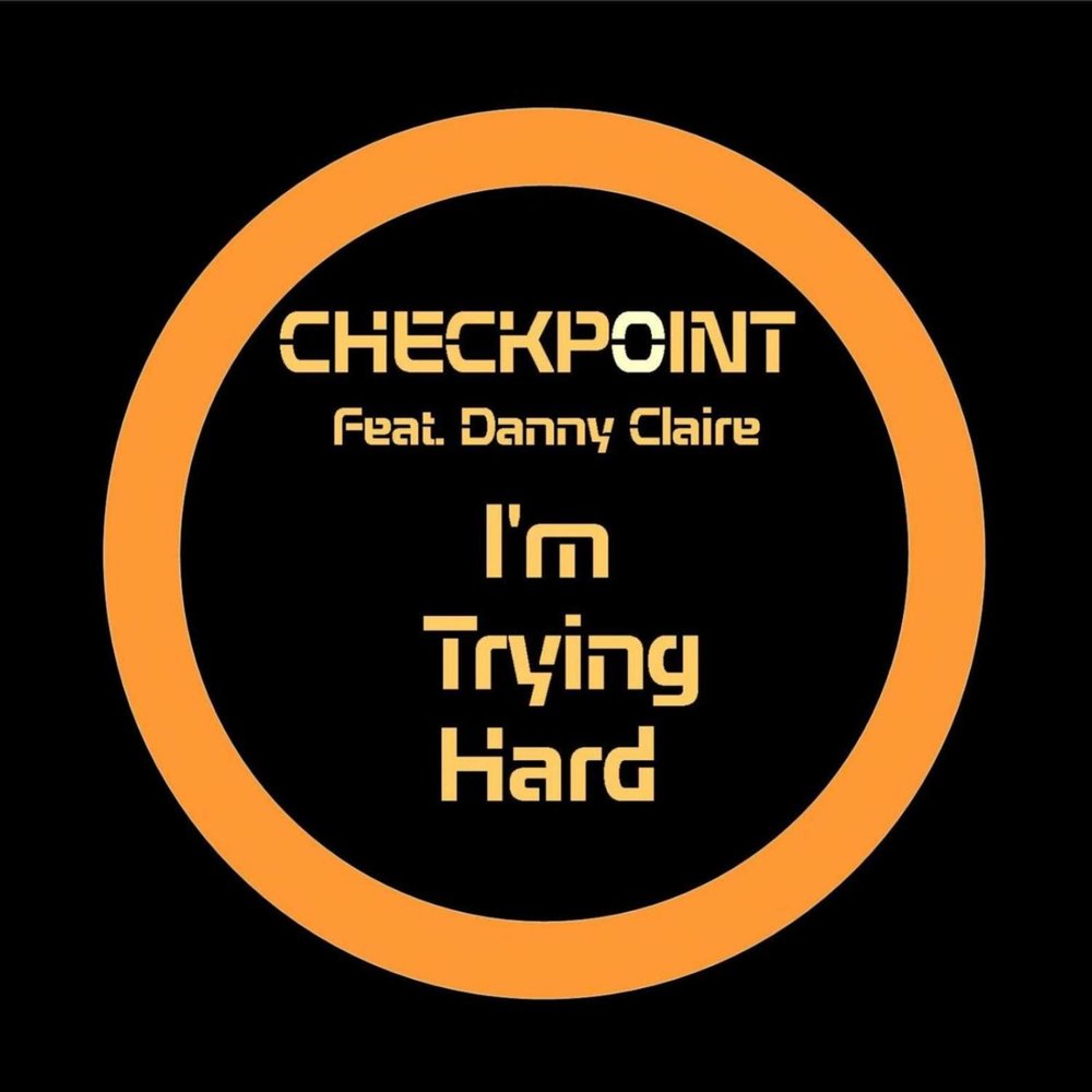 Hard feat. Valley kay. Hard feat. Tay k hard. Hard feat.