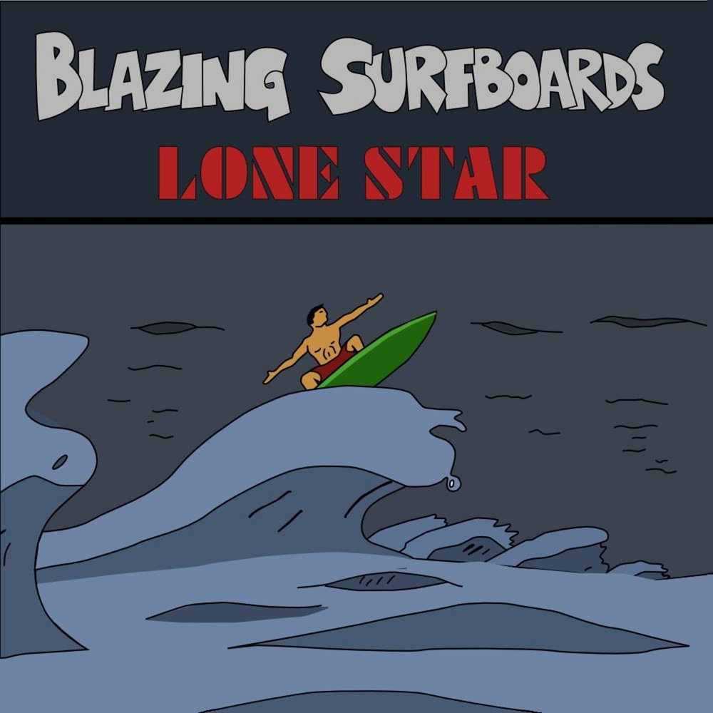 To listen to to surf. To listen to to surf. To listen to to surf. To listen to to surf. The best of surf rock.