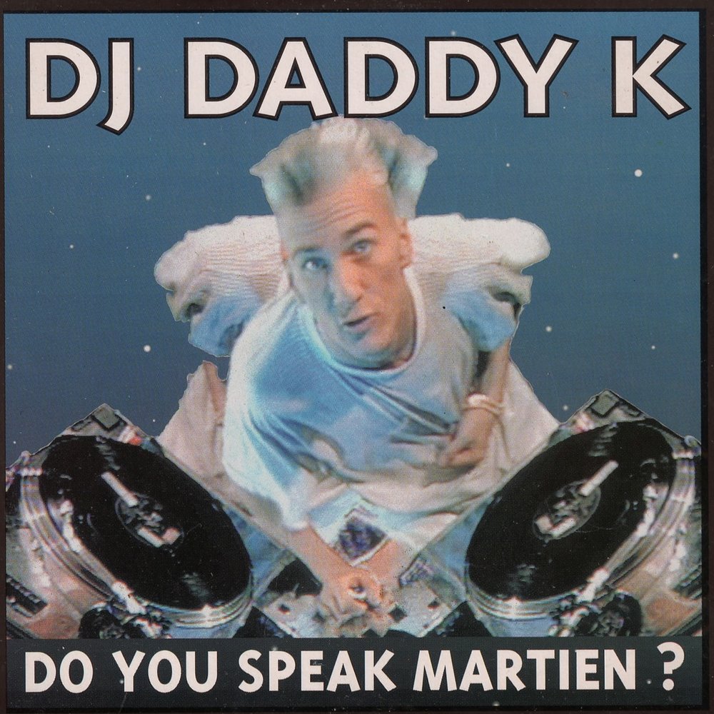 Daddy benny. Daddy DJ. Daddy DJ Daddy DJ. Daddy DJ картинки. Daddy DJ 2000.