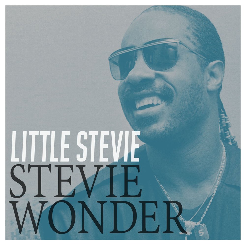 Wondering слушать. Stevie Six. The Jazz Soul of little Stevie.