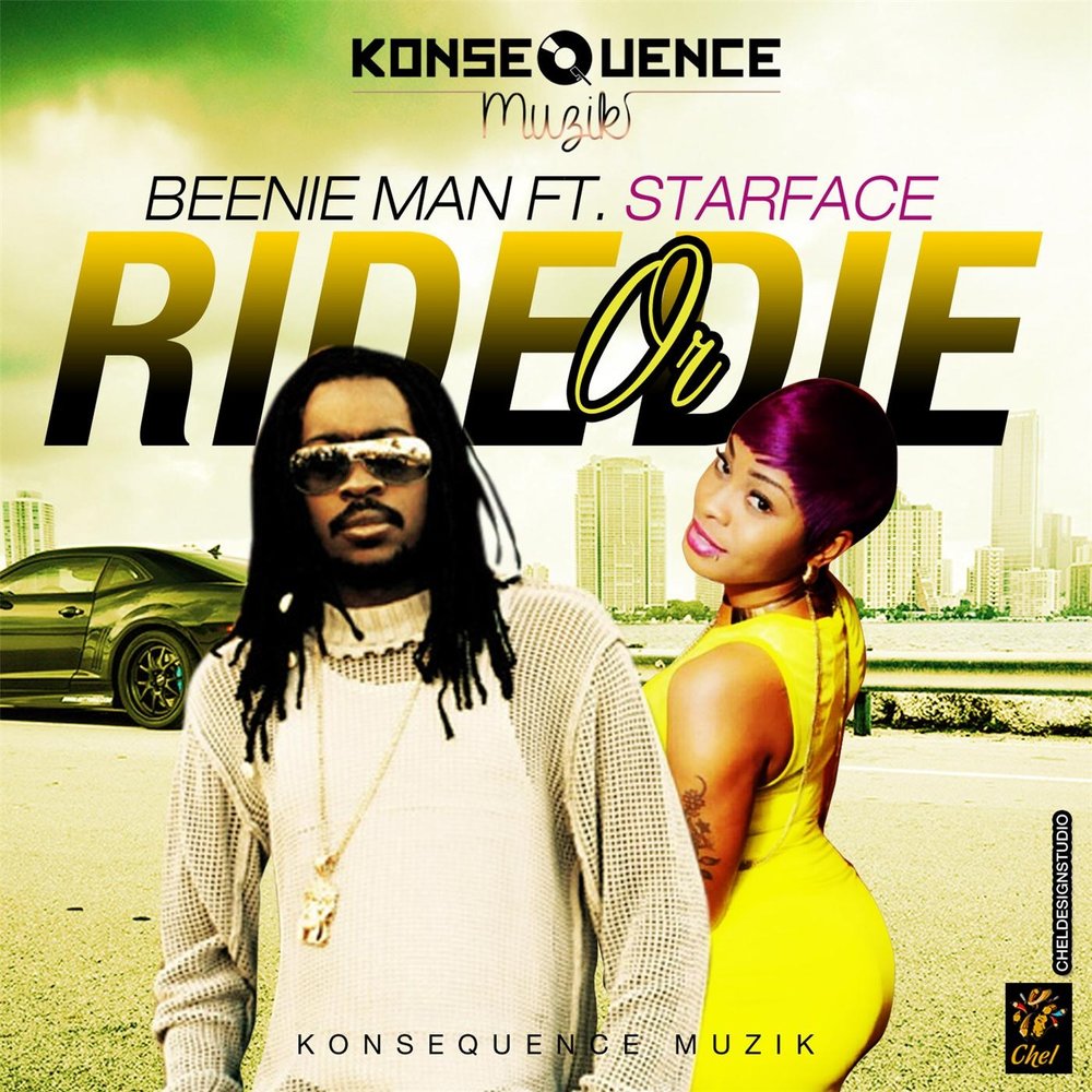 Feat die. Старфейс. Bennie man feat. MS.Dynamite. Beenie man Memories i remember. Bennie man feat. MS.Dynamite r'n'b Exclusive.