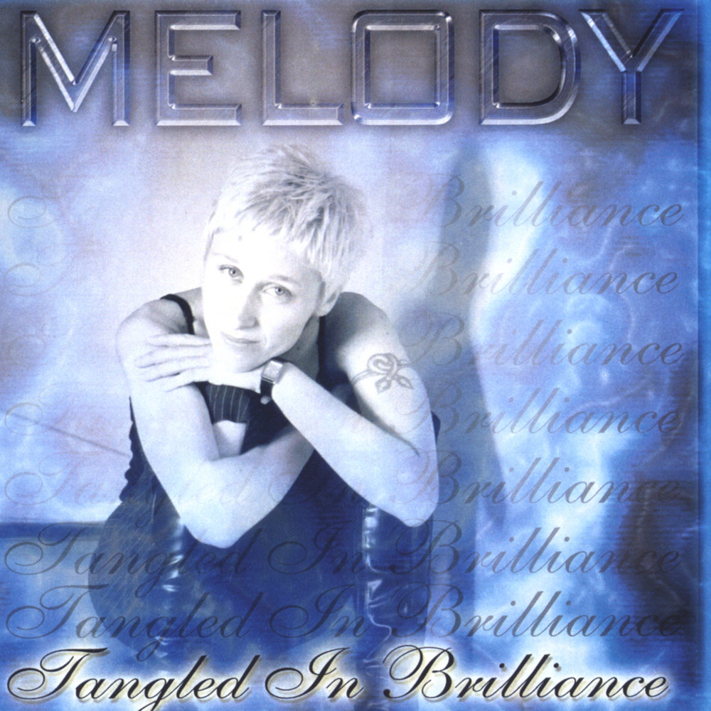 Hey melody. Juicy_Melody. CD OST: A Brokedown Melody.