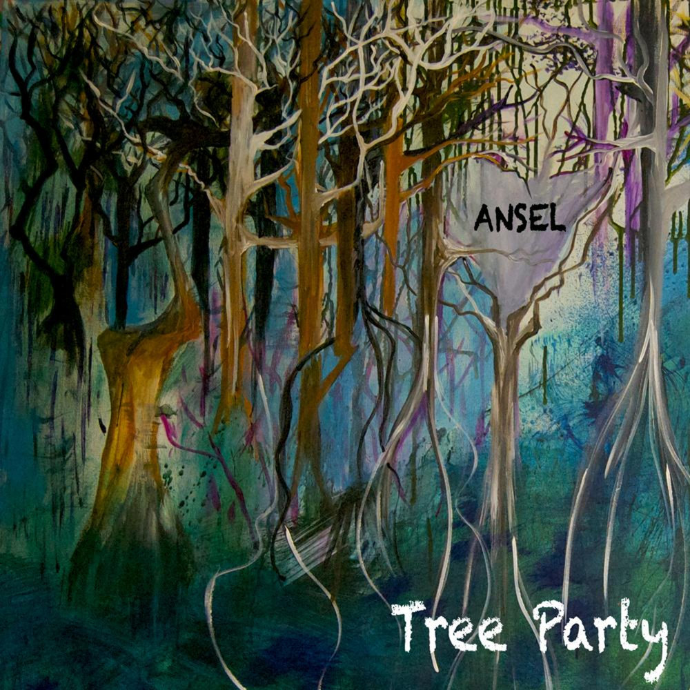 Trees party