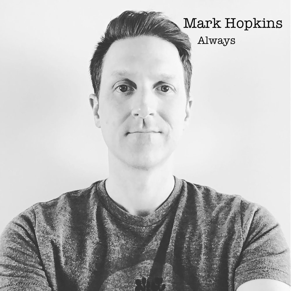 Пони what my cutiemark is telling me. Mlp what my cutie mark is telling me. Пони поменялись знаками отличия. Mark is always. What my cutie mark is telling me.