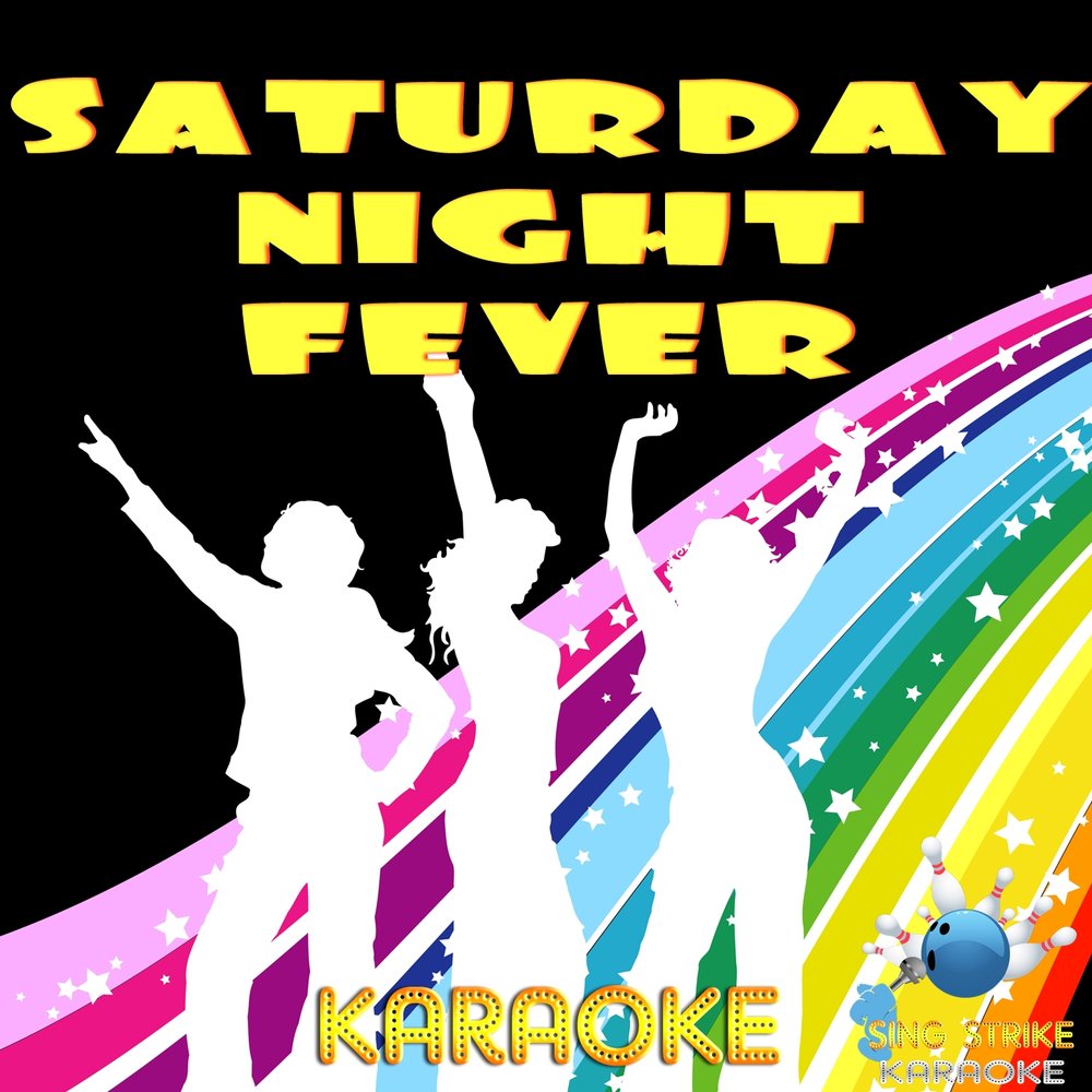 I want to sing. Поп и диско Груkc & the Sunshine bandппы. K.C. and the Sunshine Band Saturday Night Fever OST.