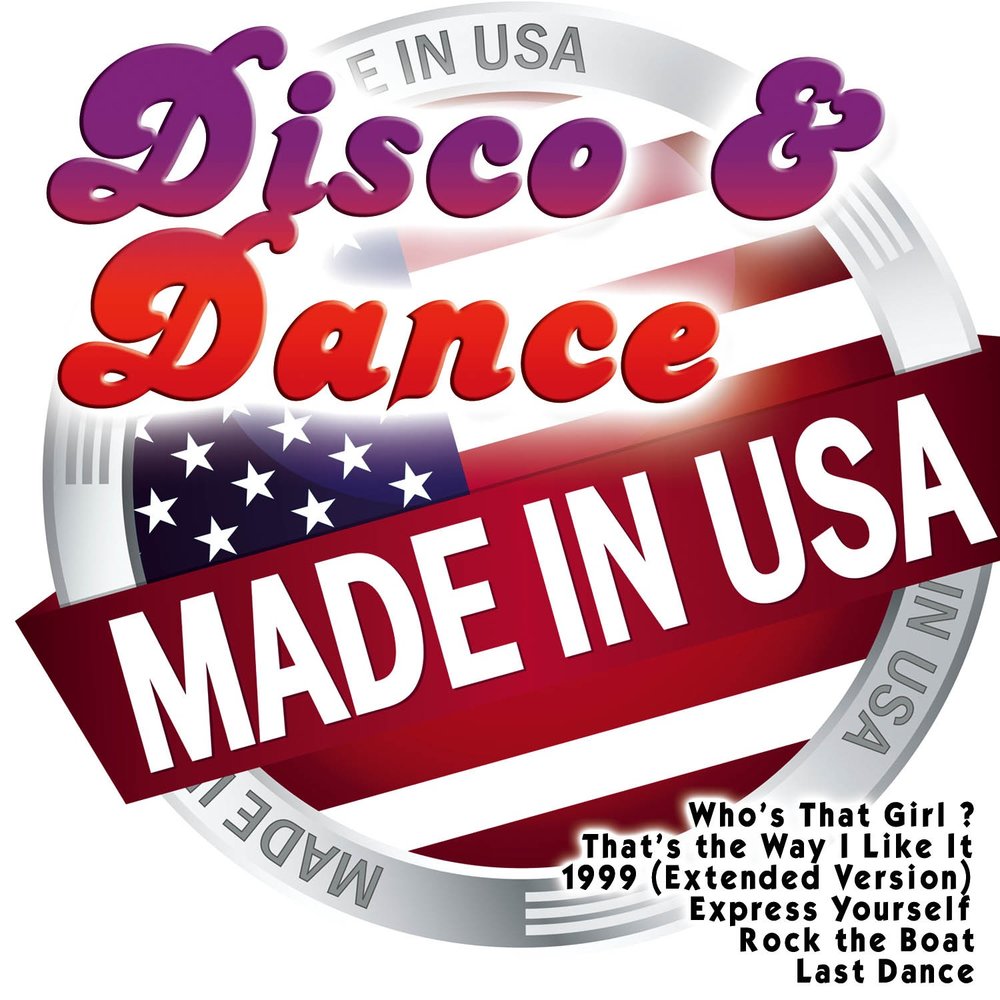 Клуб титаник 2000. Хроники электронной клубной сцены россии | цодиков олег. Made in dance, 1991-1999. 90 (italo dance edition). Made in dance книга.