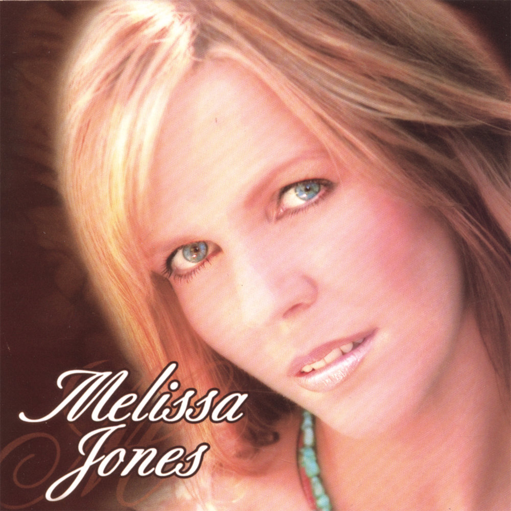 Melissa jones. мелисса джонс эффект бабочки 3. мелисса джонс сейчас. Melissa ‘malice’ jones. мелисса джонс.