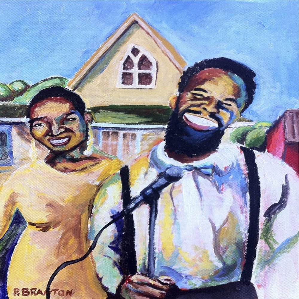 C. Prodigy - h. 2. Prodigy h. 2.