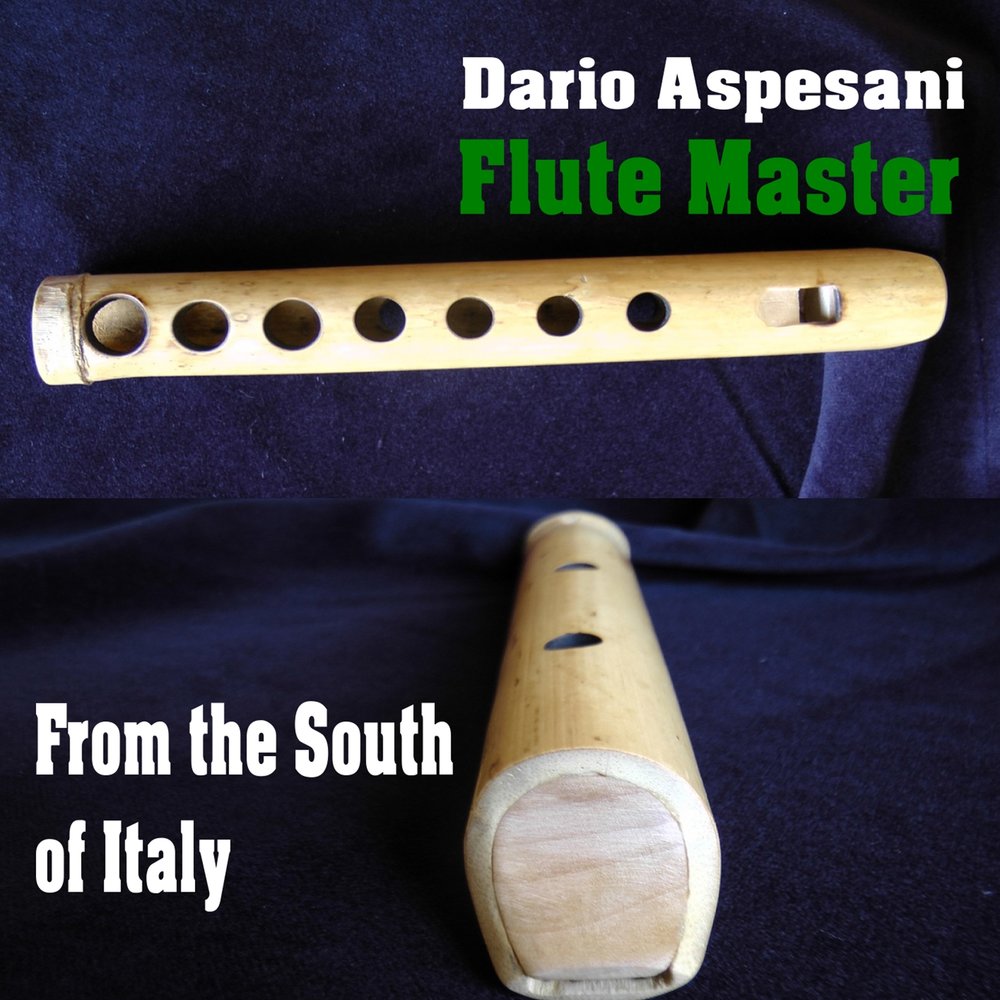 Флейта минус. Flute Master v2. Flute альбом Dawn Dancer.