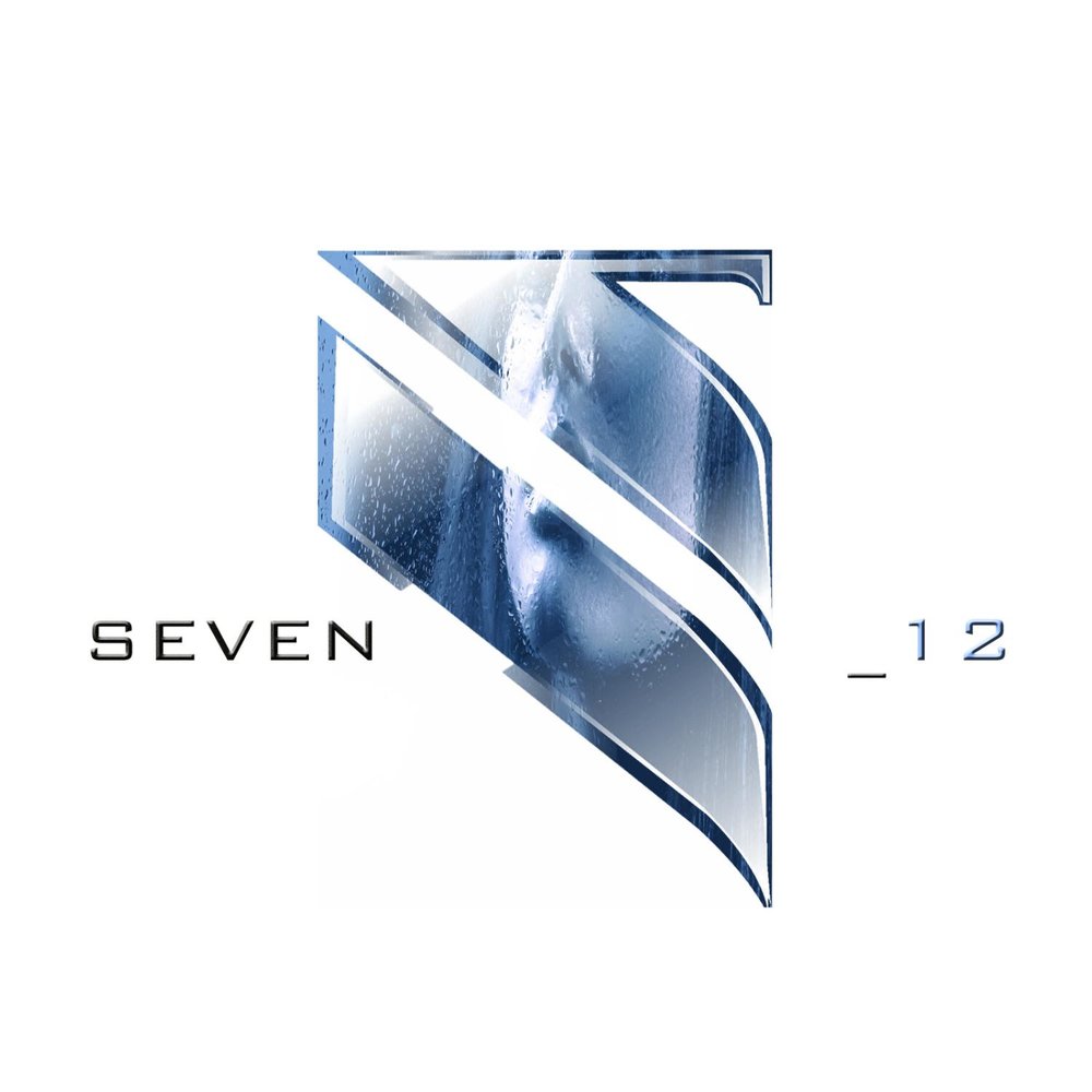 Seven twelve. Севен 12. Seven12 -. Twelve Seven. 7 Twelve.