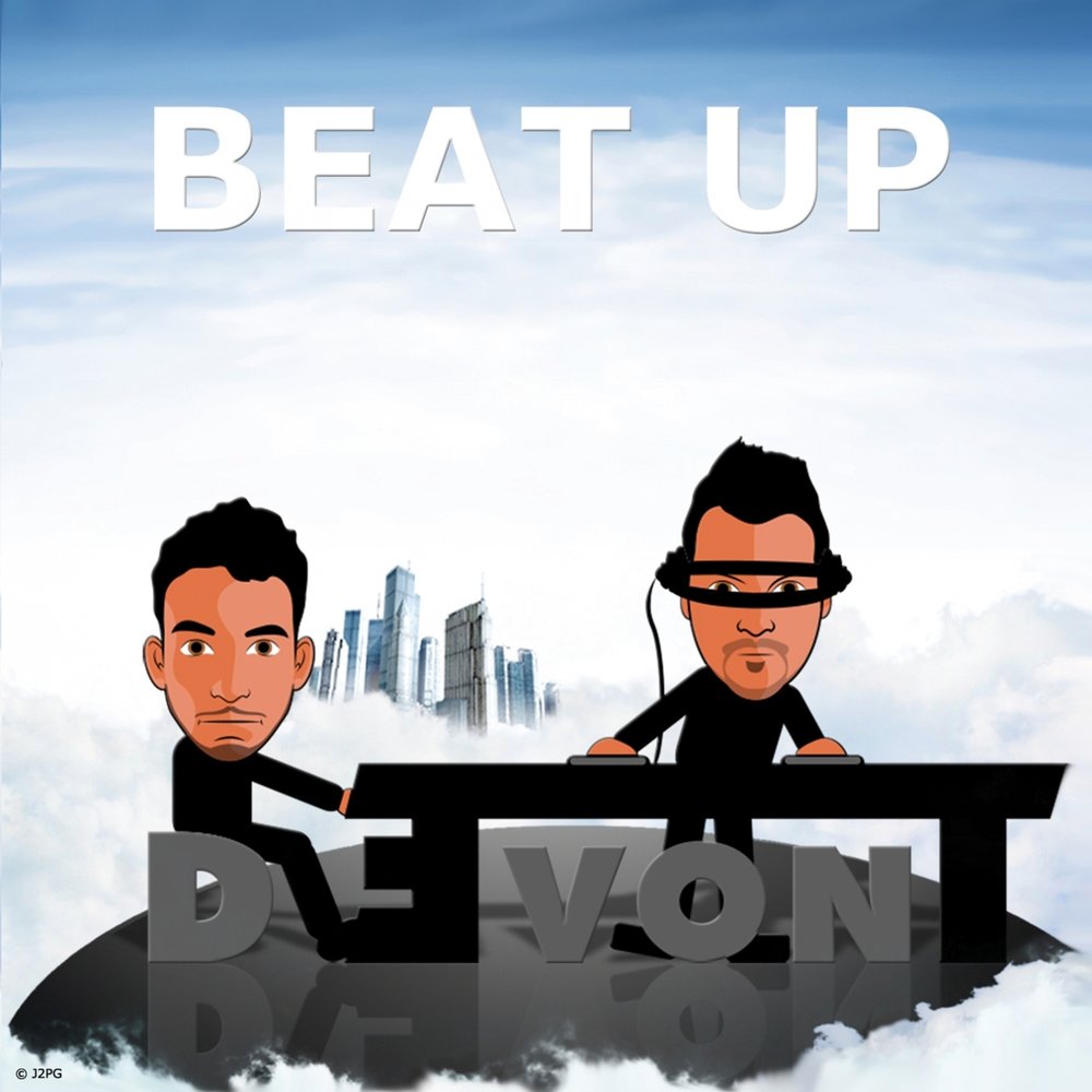 Beat gif. He beat me up. Beat me here. He beat me up. Beat me.