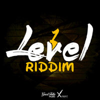 1 Level Riddim 200x200