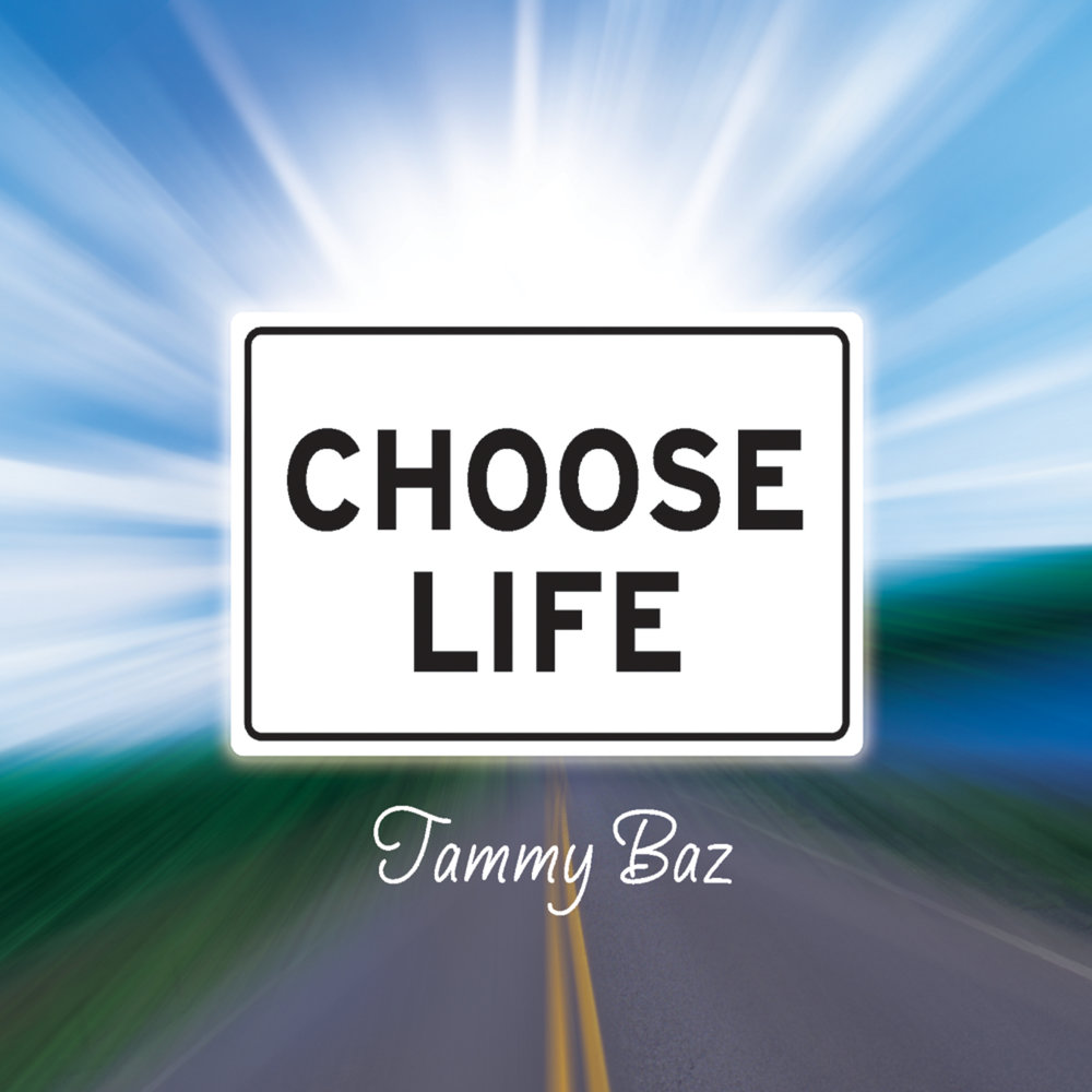 Choose life. Choose my Life. @Choose_Life_ru. Choose Life обложка.