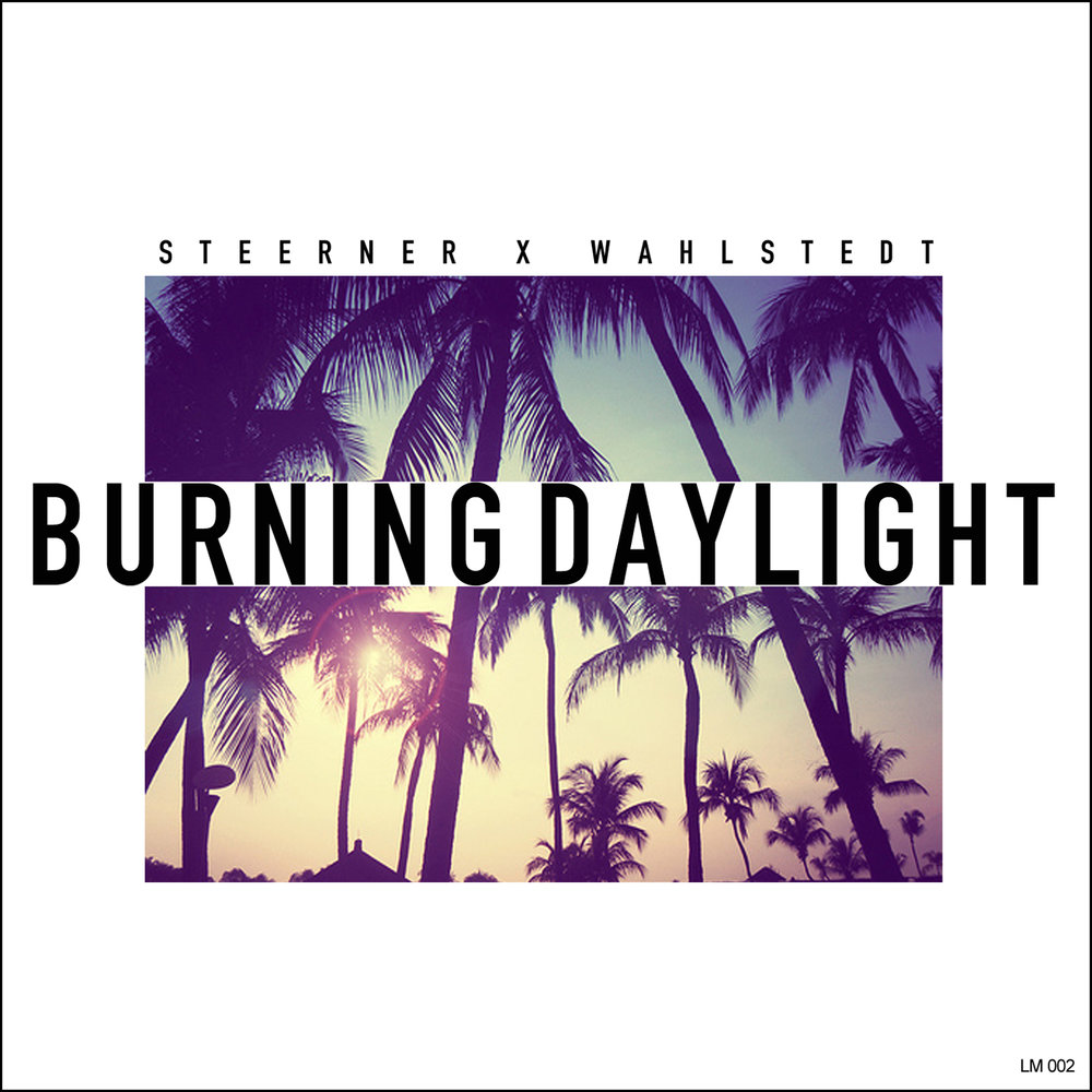 21 день слушать. Burning Daylight. Burning_Daylight Инстаграм. ]Epsilus Music Burning Daylight mp3.