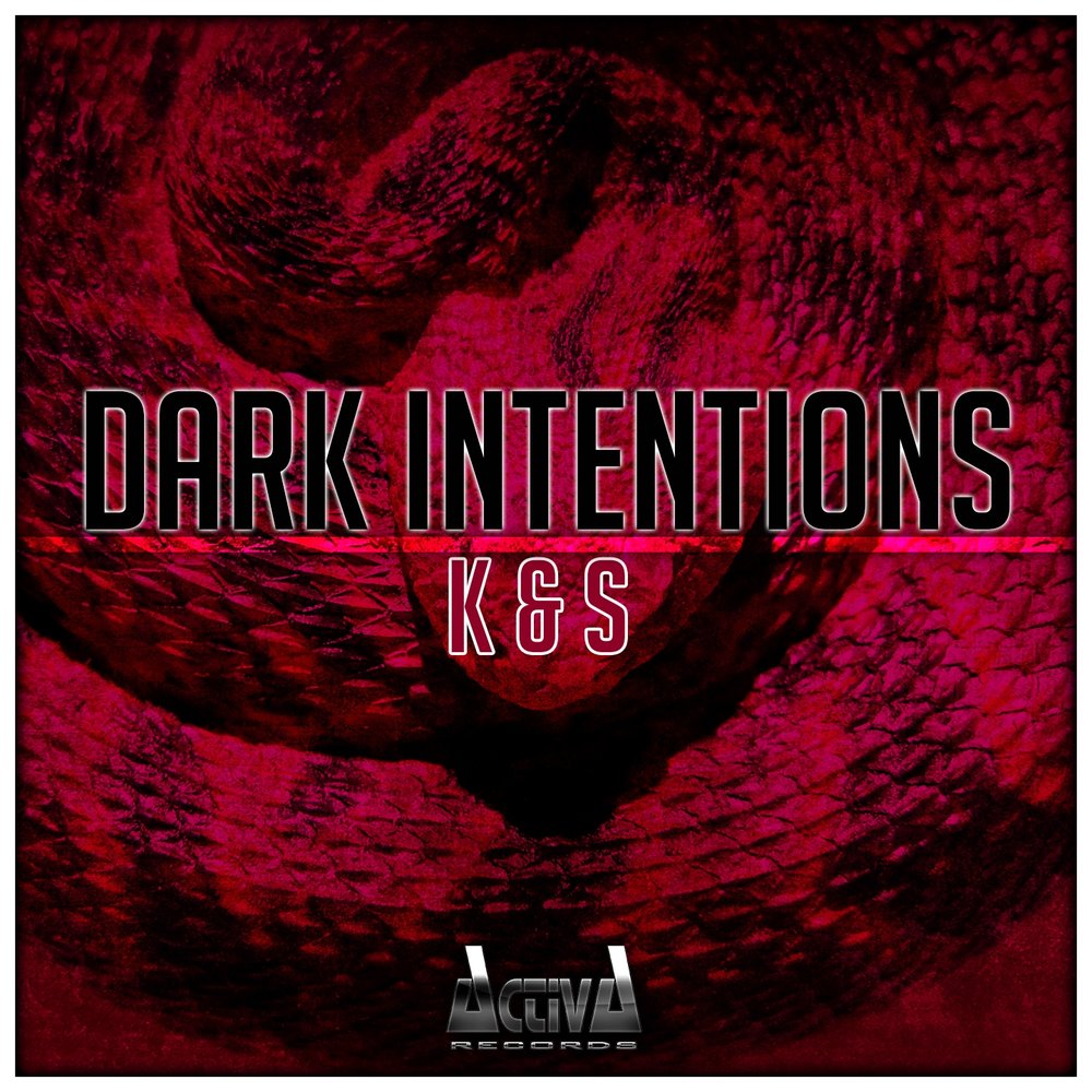 S dark. Dark intentions. Обложка песни intentions. Patterns Dangerous intentions.