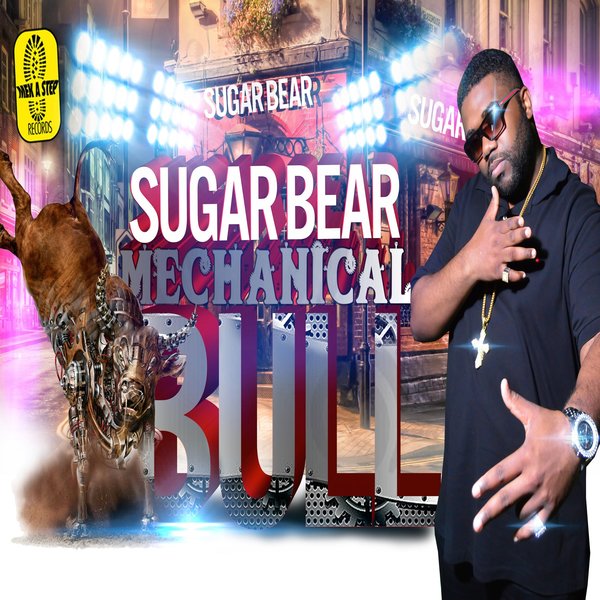 track-cover