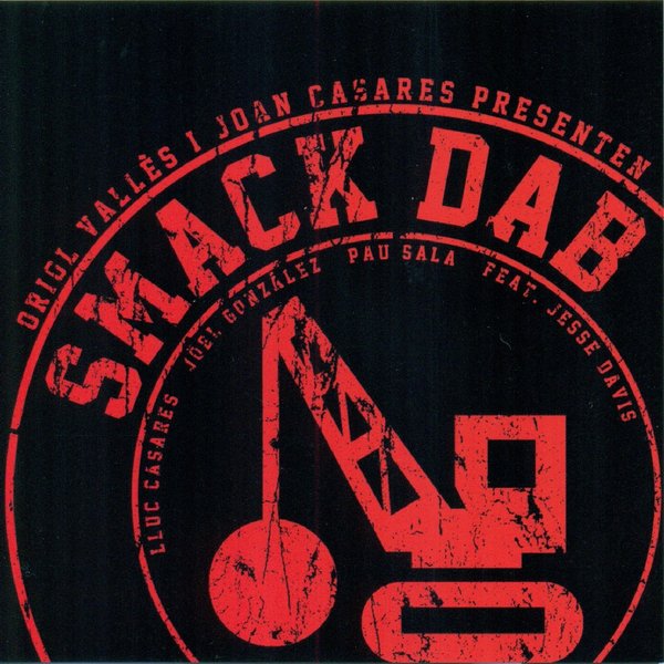 track-cover
