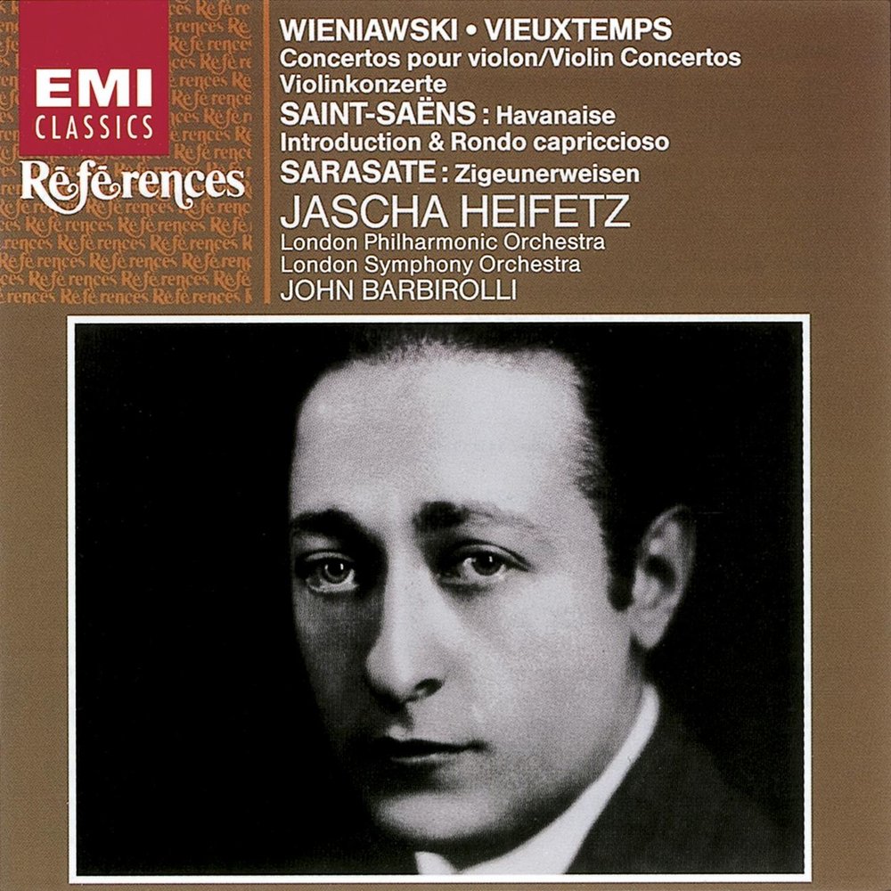 Violin concerto no 2. Хейфец афиша. Dvorak Violin Concerto. Wieniawski - Concerto no.2 Peters.