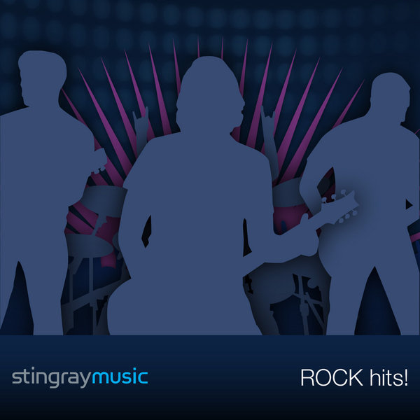 track-cover