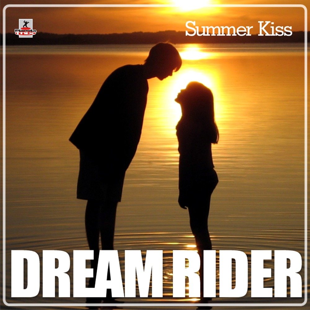 Поцелуй с текстом. Kiss Dream. Kiss Dream le. Summer kiss