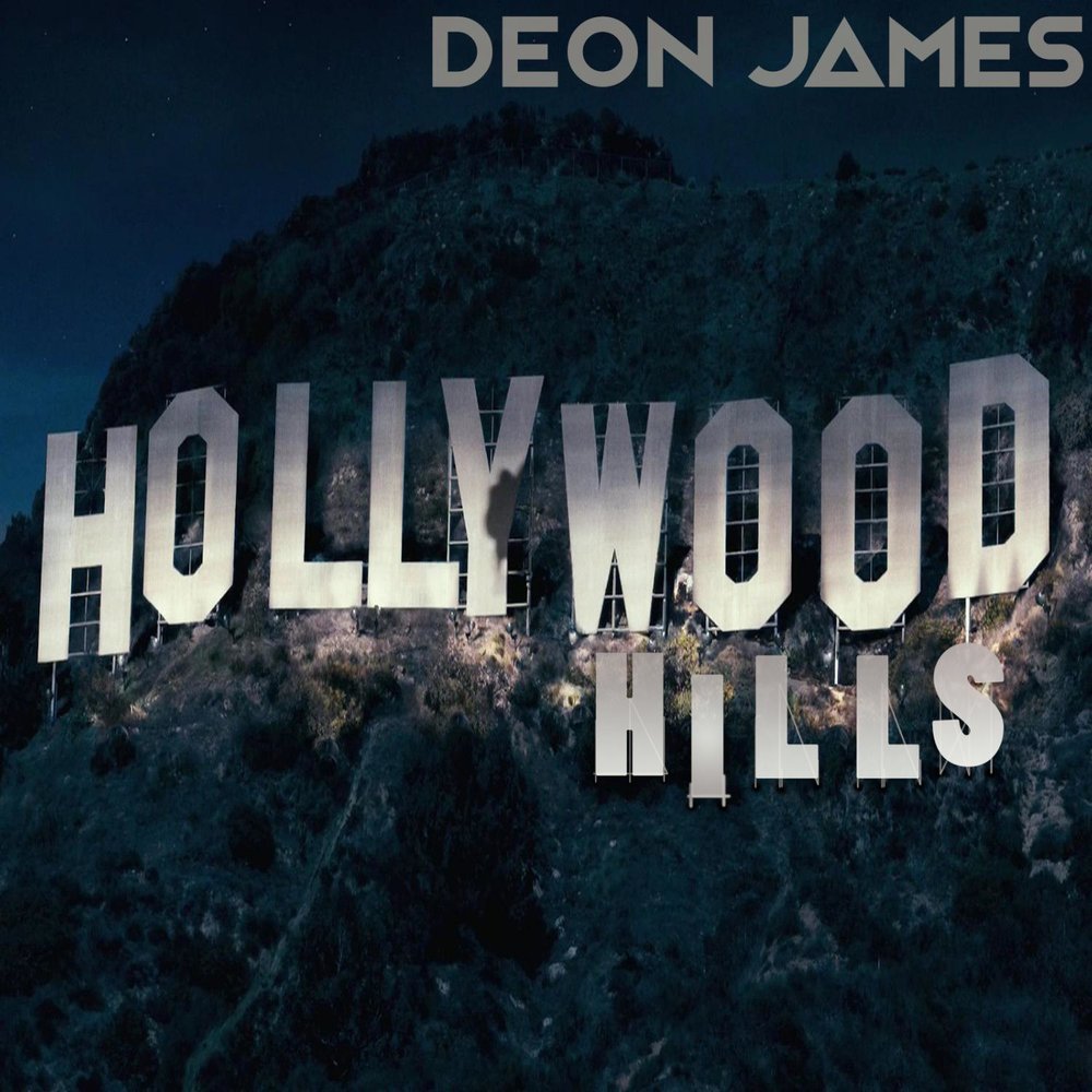 Лучшие песни голливуда. Голливуд музыка. Hollywood Hills. Голливуд песня.